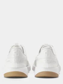 Кеды Cole Haan модель C42323 Фото
