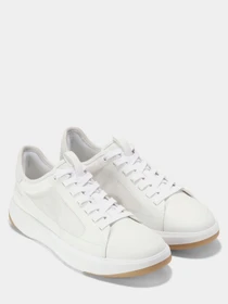 Кеды Cole Haan модель C42323 Фото