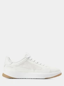 Кеды Cole Haan модель C42323 Фото
