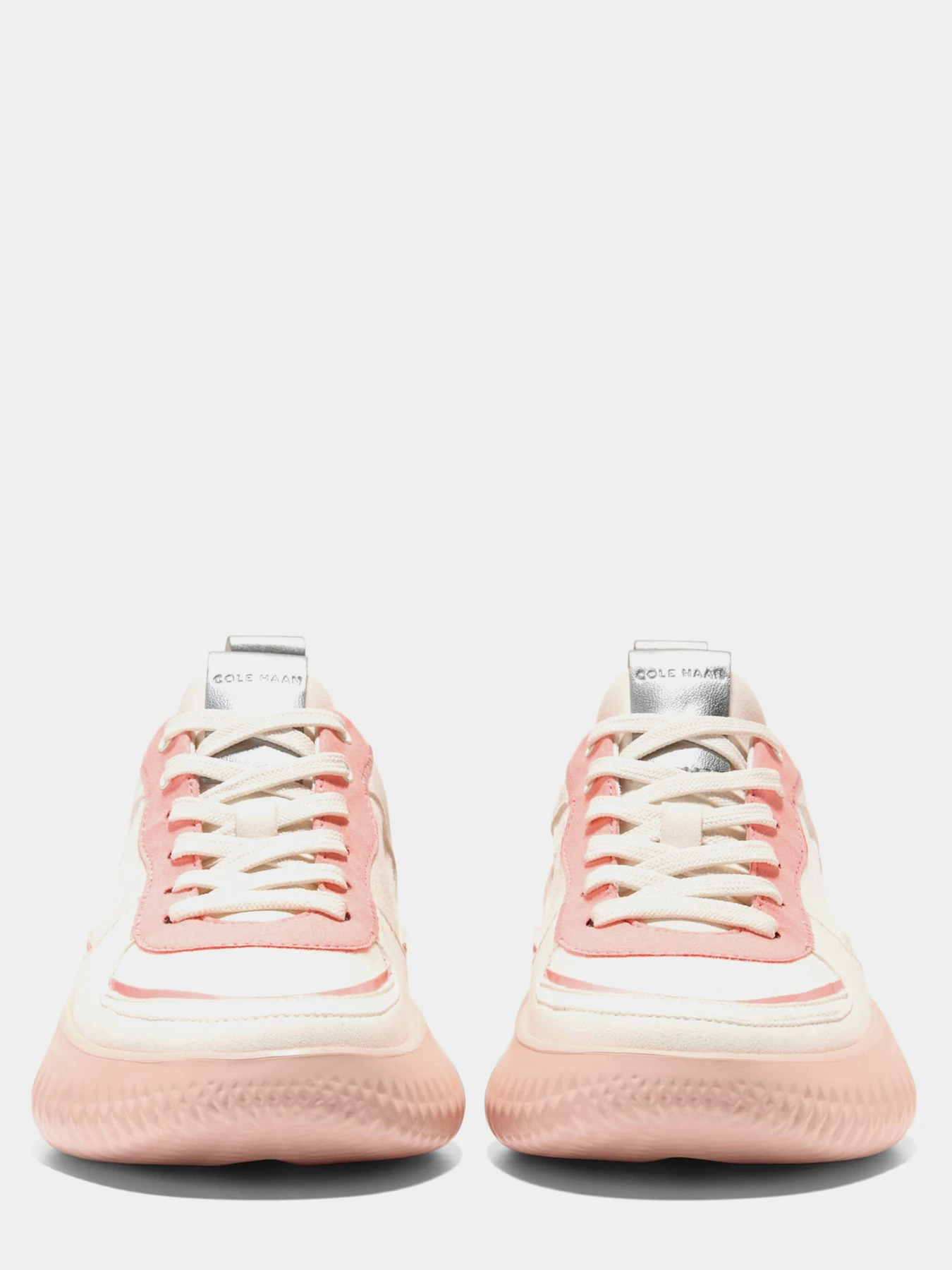 Кроссовки Cole Haan модель W31505 Фото