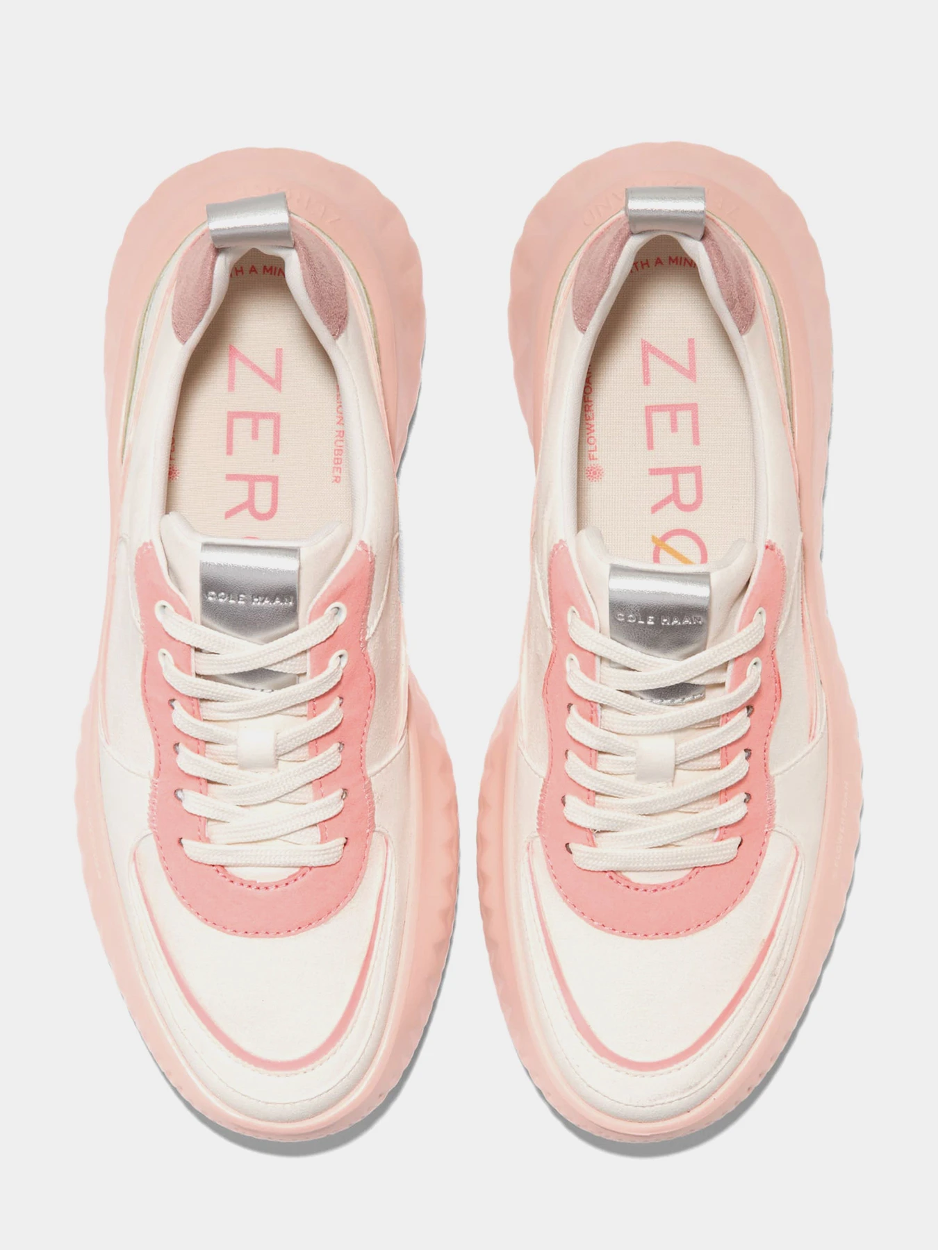 Кроссовки Cole Haan модель W31505 Фото