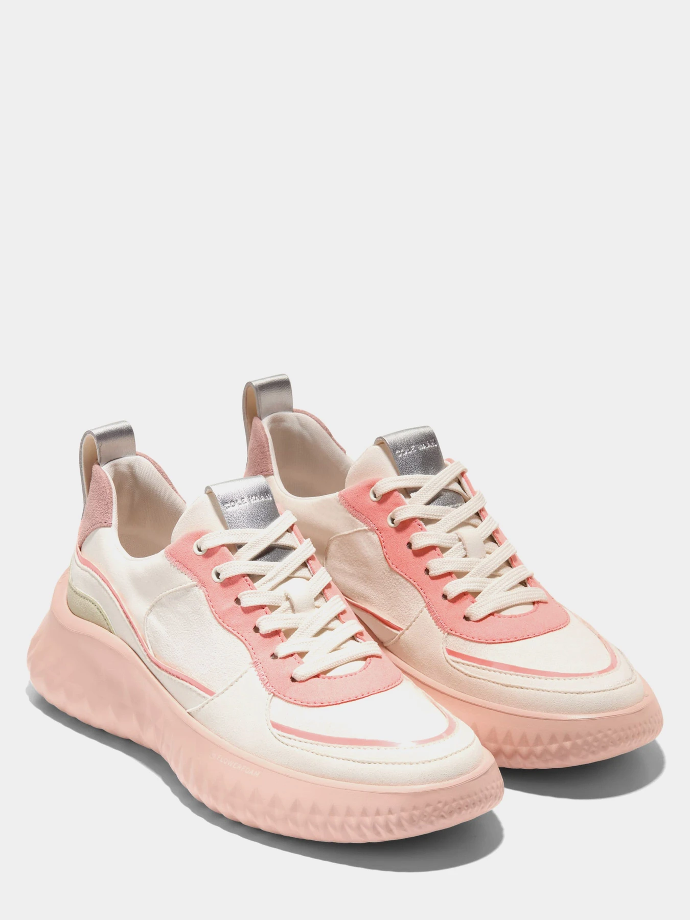 Кроссовки Cole Haan модель W31505 Фото
