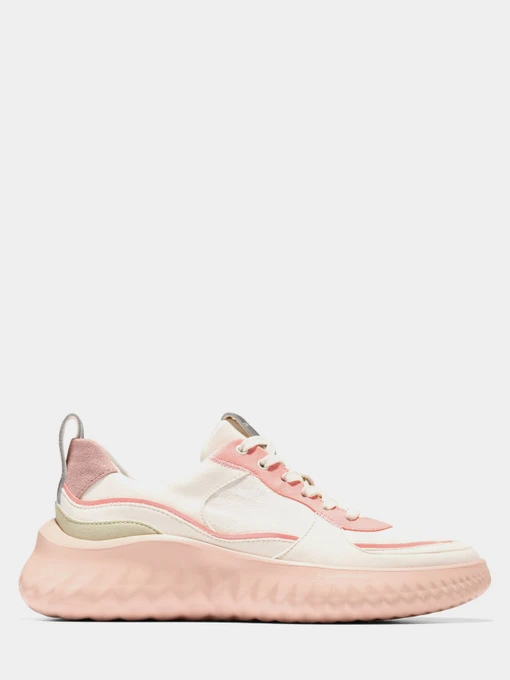 Кроссовки Cole Haan модель W31505 Фото