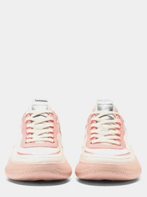 Кроссовки Cole Haan модель W31505 Фото