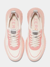 Кроссовки Cole Haan модель W31505 Фото