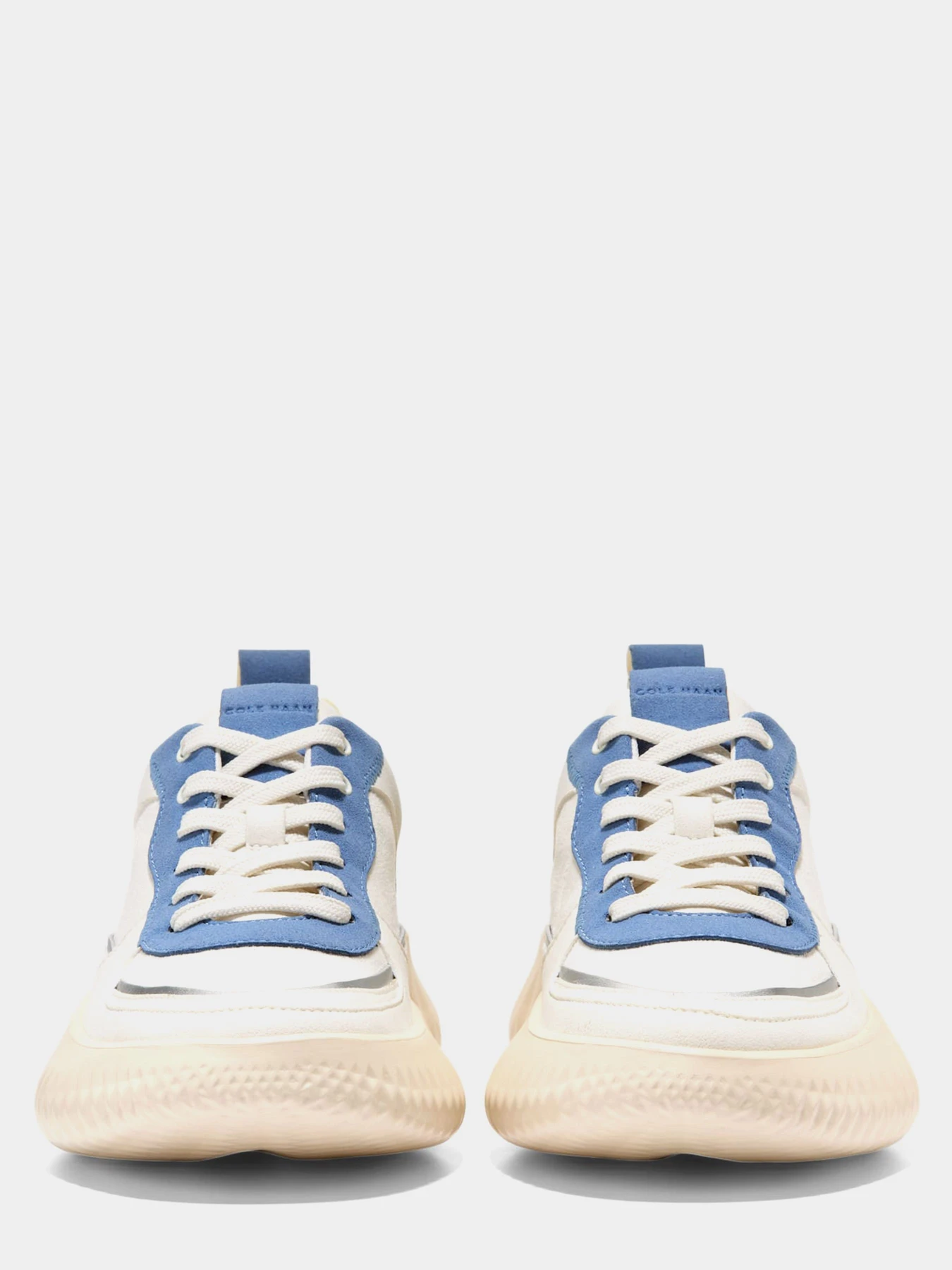Кроссовки Cole Haan модель W31506 Фото