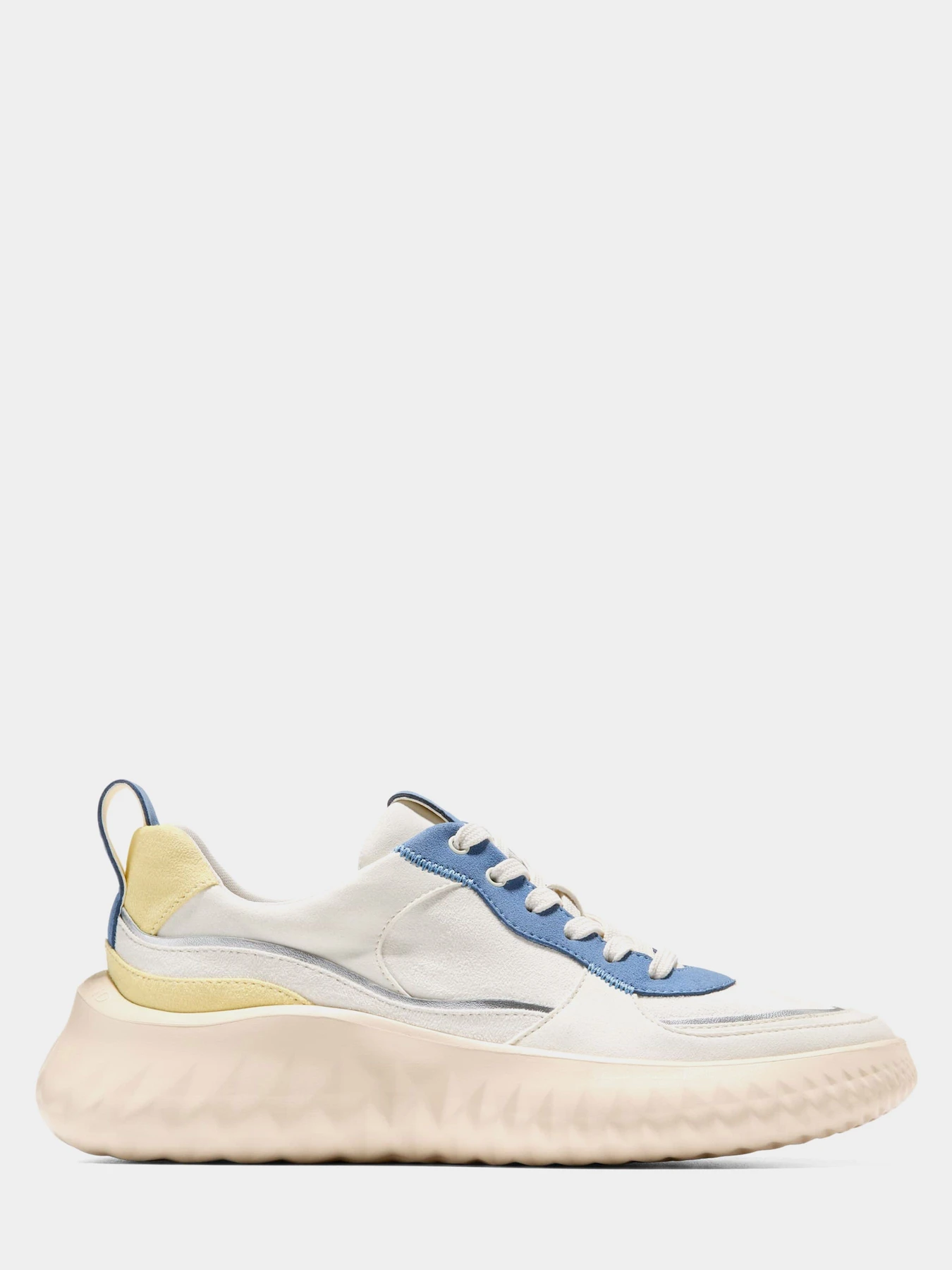 Кроссовки Cole Haan модель W31506 Фото