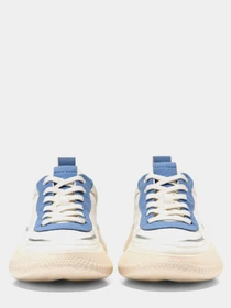Кроссовки Cole Haan модель W31506 Фото
