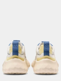 Кроссовки Cole Haan модель W31506 Фото