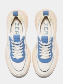 Кроссовки Cole Haan модель W31506 Фото