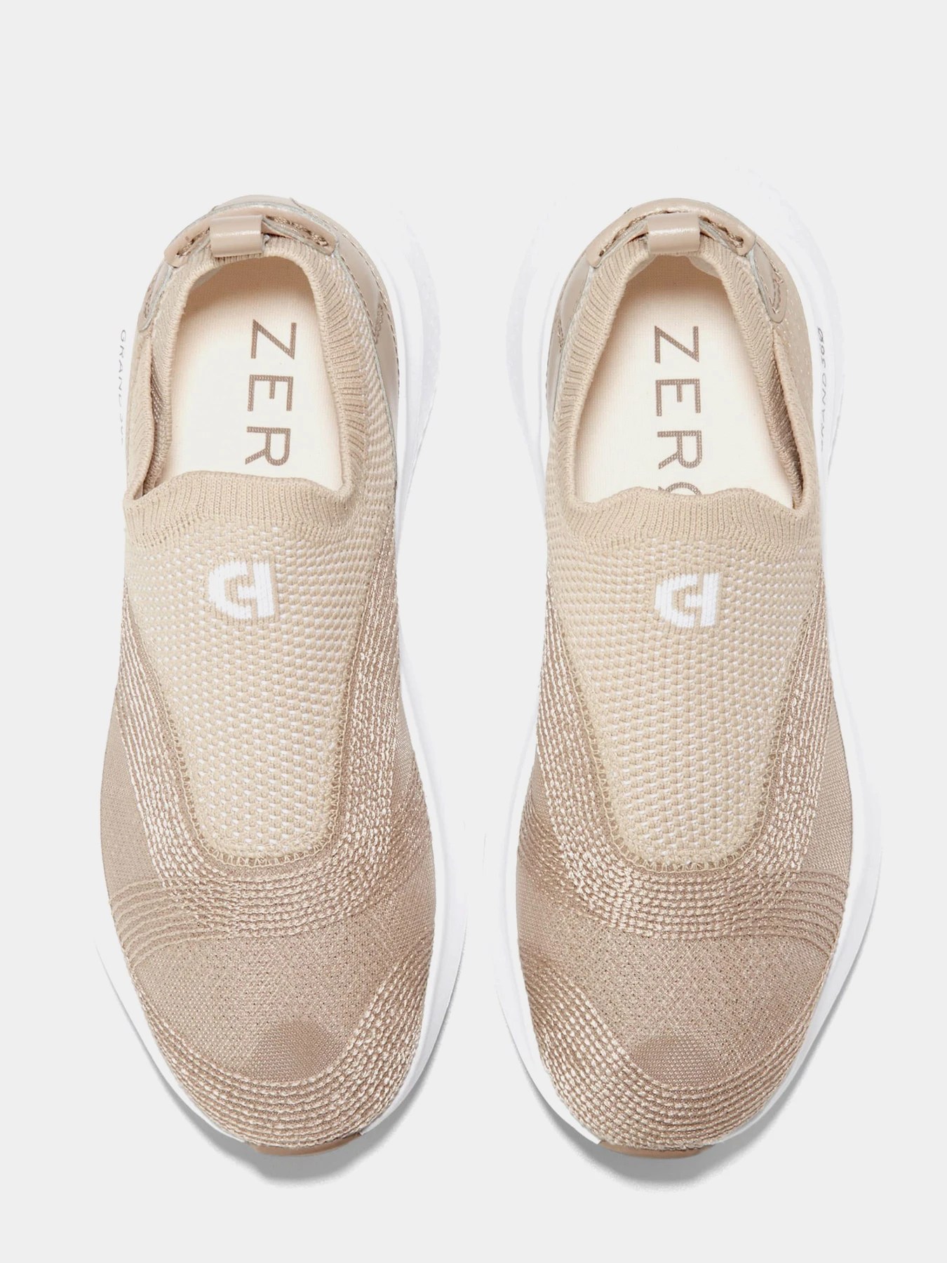 Кроссовки Cole Haan модель W30200 Фото