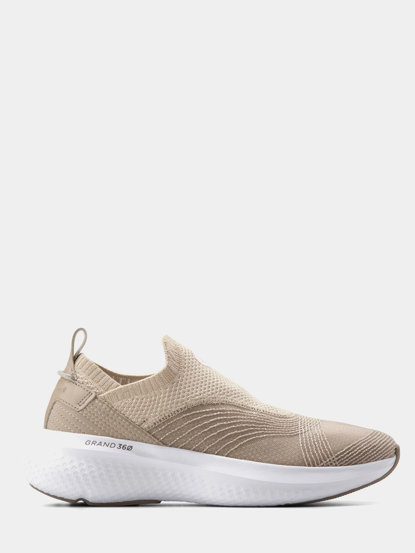 Кроссовки Cole Haan модель W30200 Фото