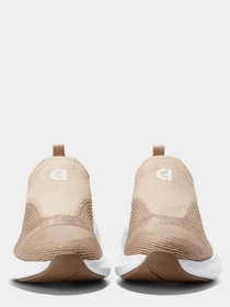 Кроссовки Cole Haan модель W30200 Фото