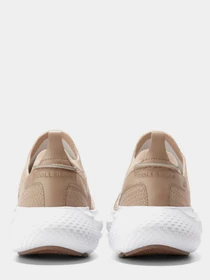 Кроссовки Cole Haan модель W30200 Фото