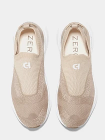 Кроссовки Cole Haan модель W30200 Фото