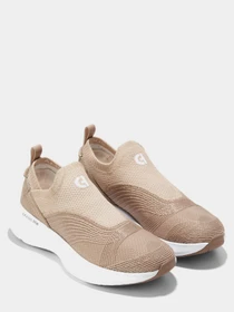 Кроссовки Cole Haan модель W30200 Фото