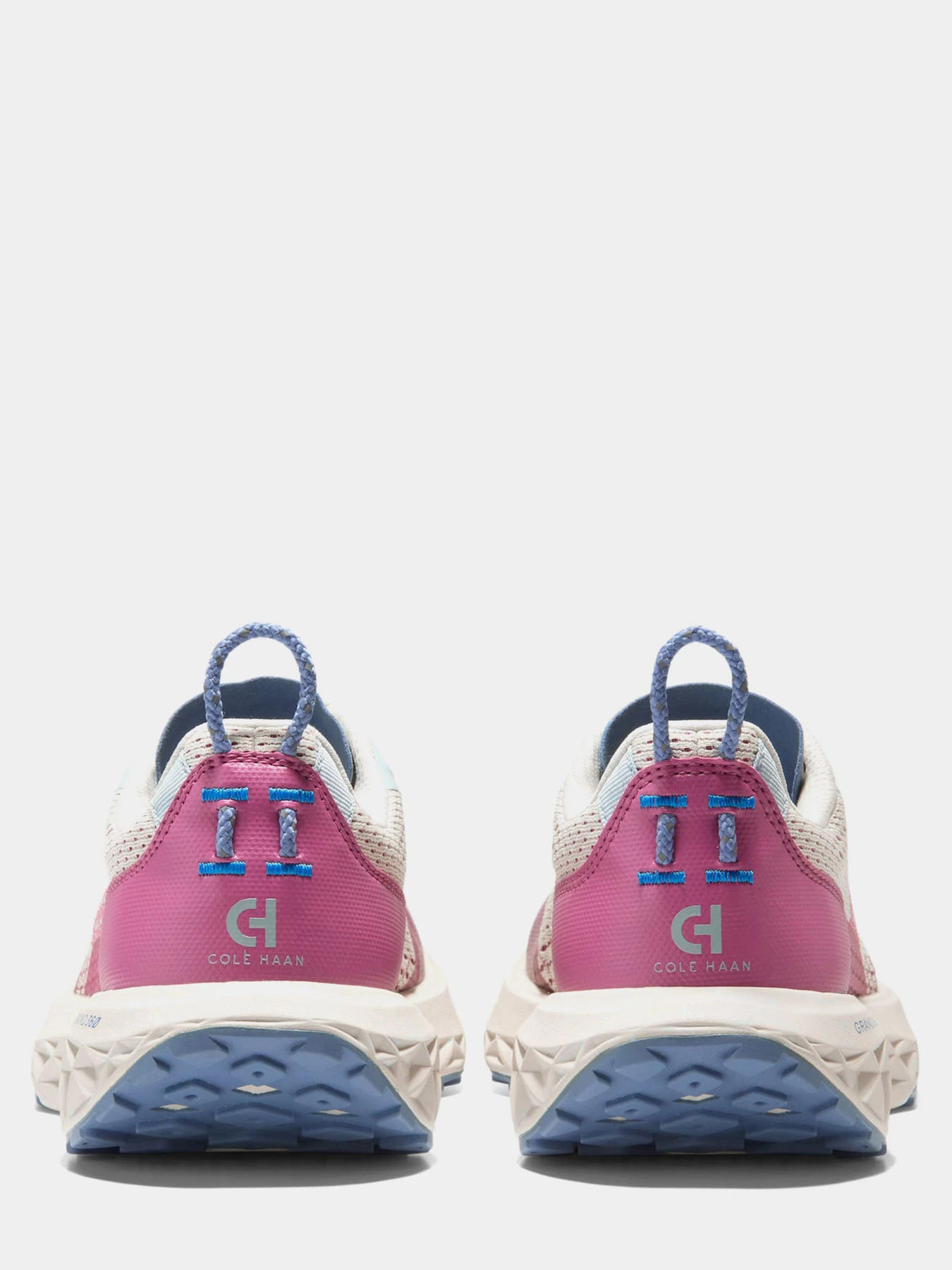 Кроссовки Cole Haan модель W30571 Фото