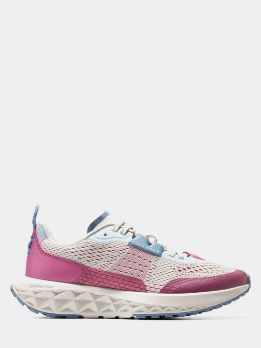 Кроссовки Cole Haan модель W30571 Фото
