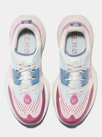Кроссовки Cole Haan модель W30571 Фото