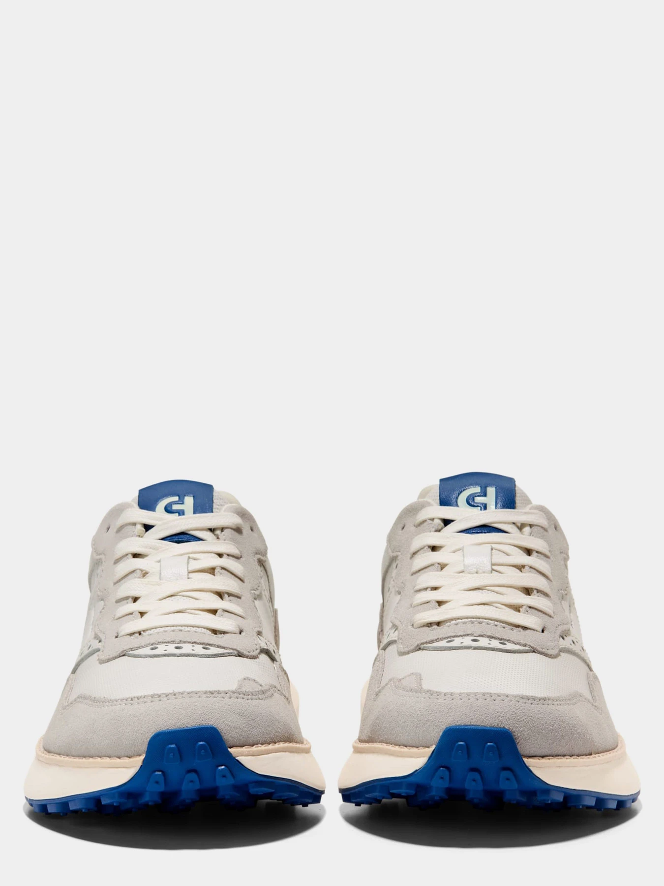 Кросівки Cole Haan модель C38851 Фото