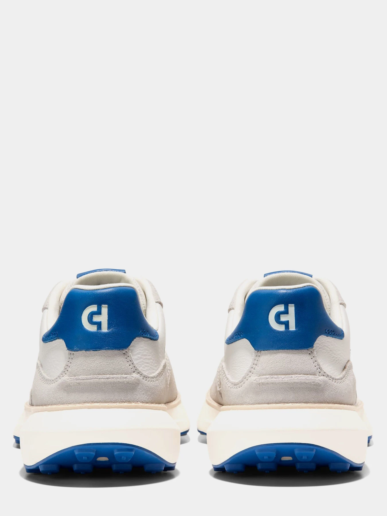 Кросівки Cole Haan модель C38851 Фото