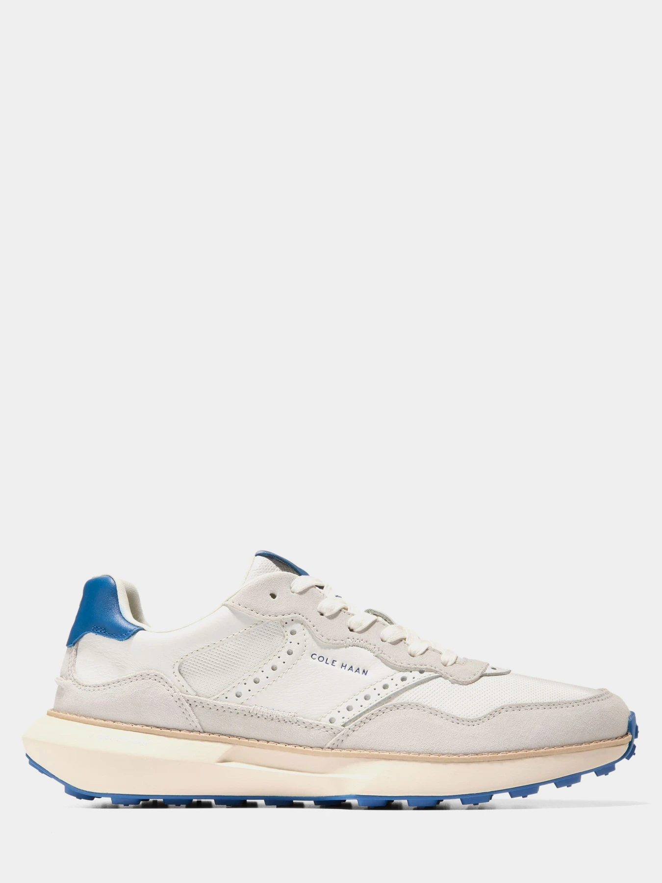 Кросівки Cole Haan модель C38851 Фото