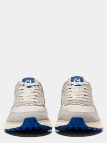 Кросівки Cole Haan модель C38851 Фото