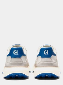 Кросівки Cole Haan модель C38851 Фото