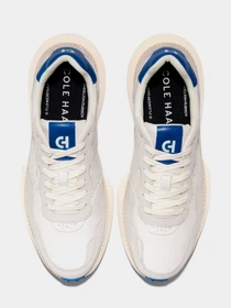 Кросівки Cole Haan модель C38851 Фото
