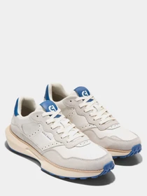 Кросівки Cole Haan модель C38851 Фото