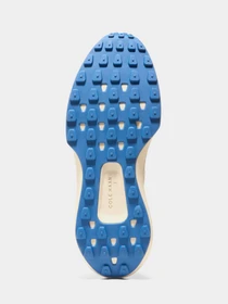 Кросівки Cole Haan модель C38851 Фото