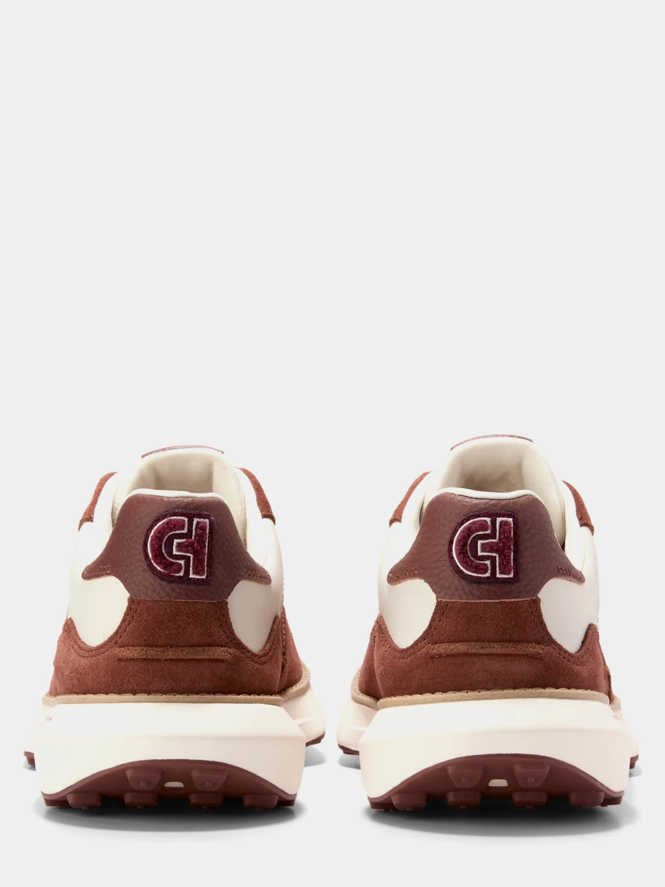 Кросівки Cole Haan модель C39314 Фото