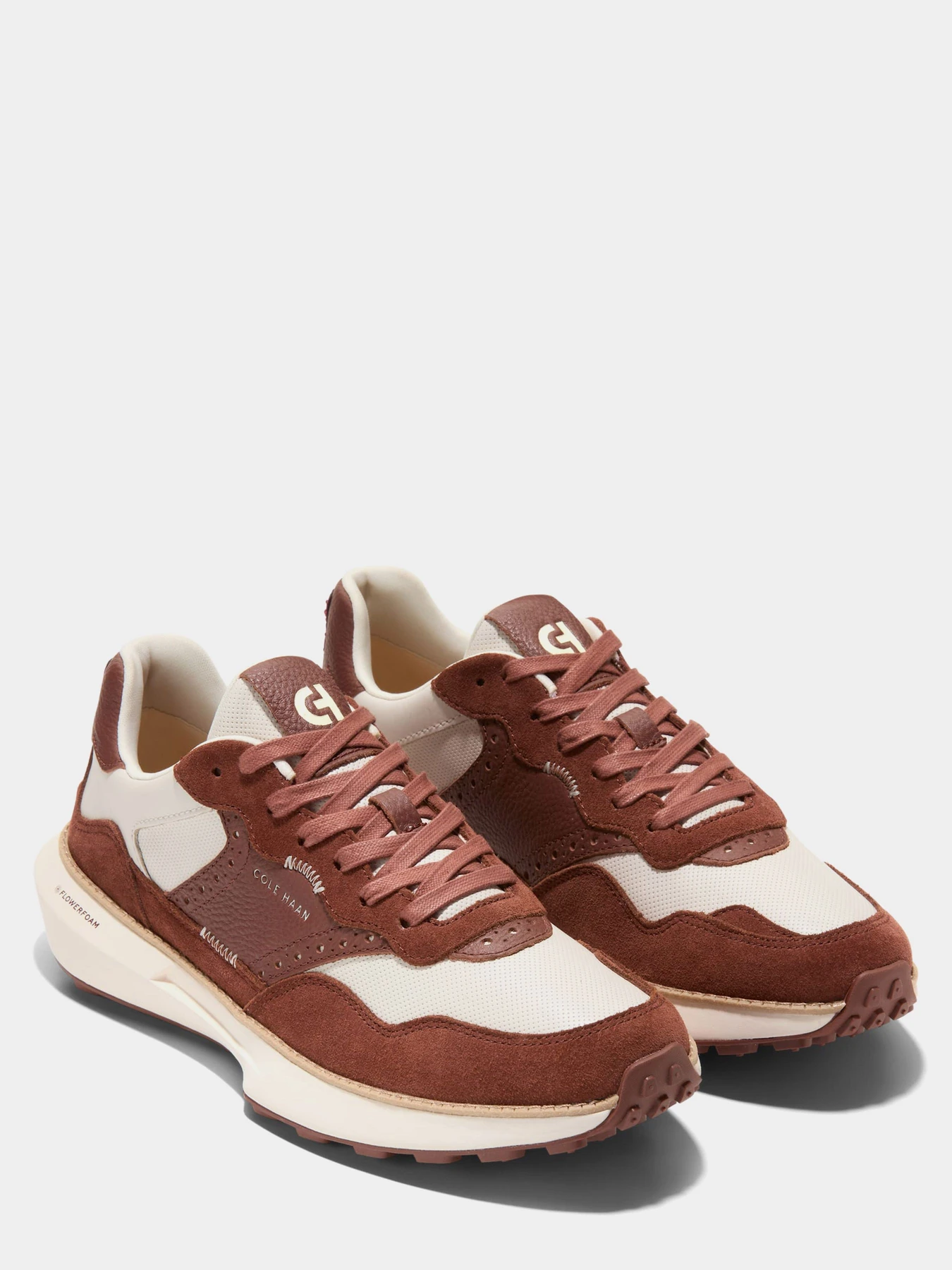 Кросівки Cole Haan модель C39314 Фото