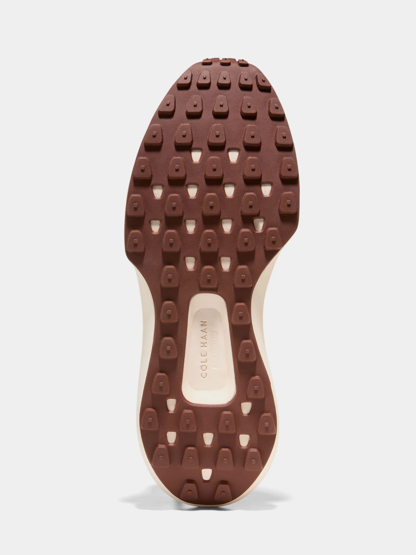 Кросівки Cole Haan модель C39314 Фото
