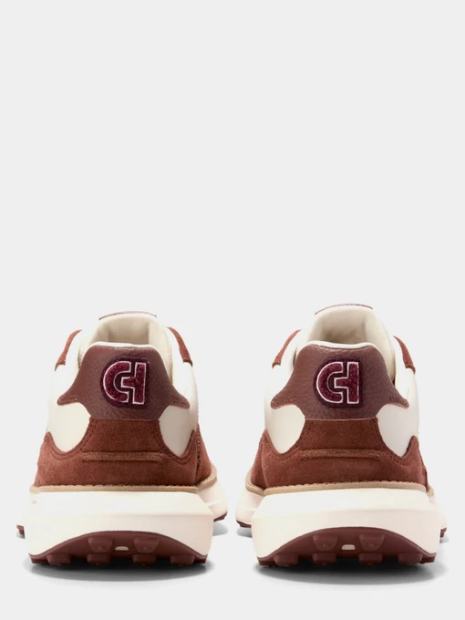 Чоловічі Кросівки повсякденні Cole Haan фото 3