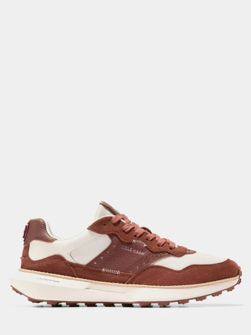 Кросівки Cole Haan модель C39314 Фото