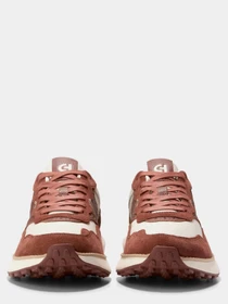 Кросівки Cole Haan модель C39314 Фото