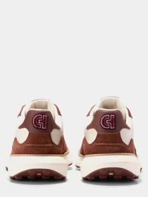 Кросівки Cole Haan модель C39314 Фото