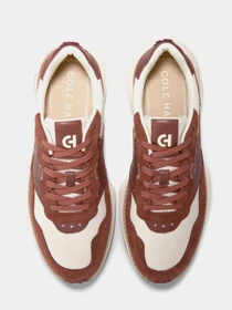 Кросівки Cole Haan модель C39314 Фото