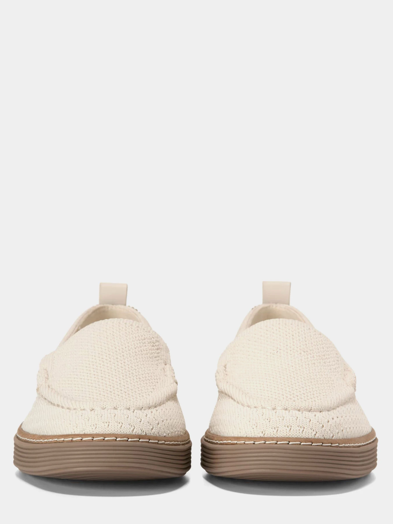 Туфли и лоферы Cole Haan модель W33447 Туфли и лоферы Cole Haan модель W33447 Фото