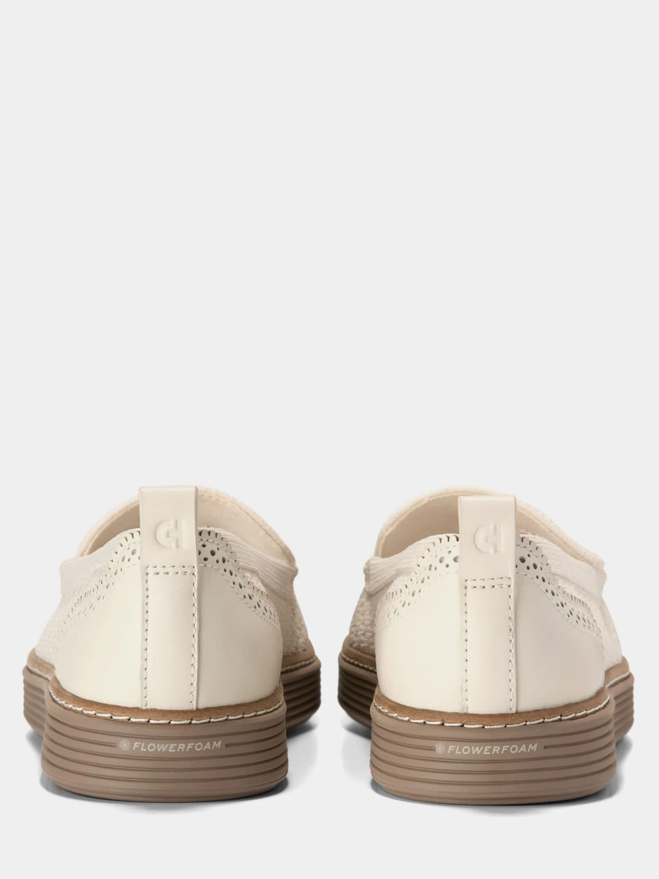 Туфли и лоферы Cole Haan модель W33447 Туфли и лоферы Cole Haan модель W33447 Фото