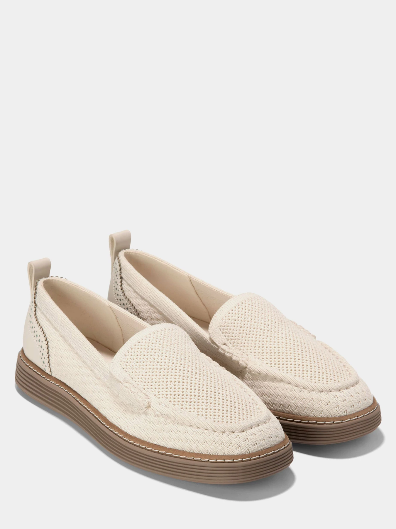 Туфли и лоферы Cole Haan модель W33447 Туфли и лоферы Cole Haan модель W33447 Фото