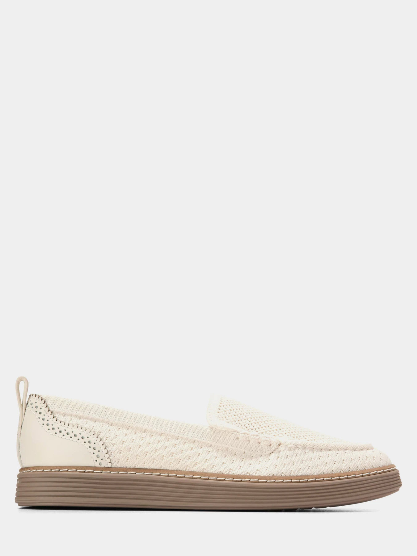 Туфли и лоферы Cole Haan модель W33447 Туфли и лоферы Cole Haan модель W33447 Фото