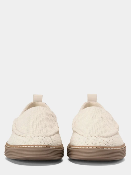 Жіночі Лофери Cole Haan фото 2