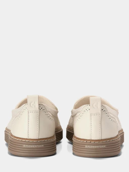 Жіночі Лофери Cole Haan фото 3