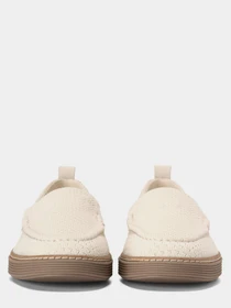 Туфли и лоферы Cole Haan модель W33447 Фото