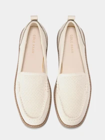 Туфли и лоферы Cole Haan модель W33447 Фото