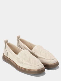 Туфли и лоферы Cole Haan модель W33447 Фото