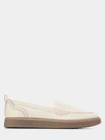 Туфли и лоферы Cole Haan модель W33447 Фото