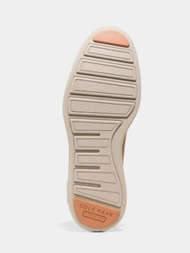 Туфли и лоферы Cole Haan модель C39508 Фото